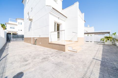 Villa a La Marina, Alicante, La Marina - € 278.000 | Ref: 6024VA - foto 5